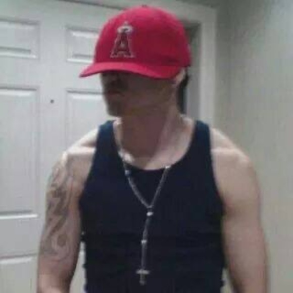 joeymartinez189